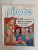 Pilote N.33. 