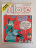 Pilote N.35. 