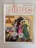 Pilote N.38. 