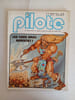 Pilote N.42. 