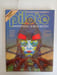 Pilote Fantastique - Science-Fiction N.59. 