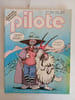Pilote N.60. 