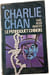 Charlie Chan: Le perroquet chinois. Earl Derr Biggers
