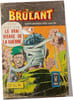Brulant n&deg;45. 
