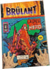 Br&ucirc;lant n&deg;15. 