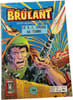 Brulant n&deg;39. 