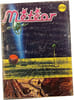 M&eacute;t&eacute;or n&deg;160. 