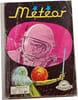M&eacute;t&eacute;or n&deg;193. 