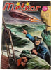 M&eacute;t&eacute;or n&deg;163. 