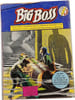 M&eacute;t&eacute;or n&deg;205. 