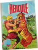 Hercule n&deg;2. 
