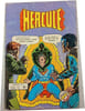 Hercule n&deg;13. 