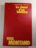 Le chant d'un homme. Richard Cannavo et Henri Quiquer&eacute;