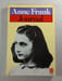 Anne Frank Journal. 