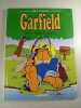 Garfield se la coule douce. Jim Davis