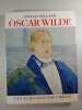 Oscar Wilde. Vyvyan Holland
