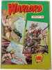 Warlord n &deg;48. 