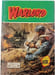 Warlord n&deg;29. 