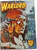 Warlord n&deg;1. 