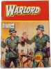 Warlord n&deg;10. 