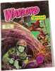 Warlord sp&eacute;cial n&deg;. 