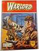 Warlord n&deg;4. 