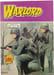 Warlord n&deg;32. 