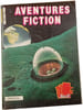 Aventures Fiction 1. 