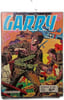 Garry 403. 