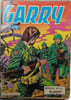 Garry 419. 