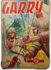 Garry 245. 