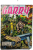 Garry 383. 