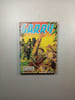 Garry 394. 