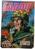 Garry 416. 