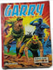 Garry 399. 
