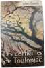 Les corneilles de Toulonjac. Alain Gandy