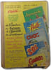 Choc 35. 
