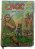 Choc 35. 