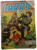 Garry 358. 