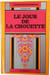 Le jour de la chouette. Leonardo Sciascia