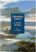 &Agrave; tout jamais. Graham Swift
