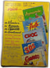 Choc 46. 