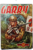 Garry 231. 