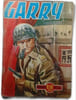 Garry 242. 