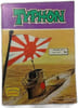 Typhon 24. 