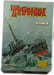 Typhon 30. 