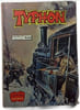 Typhon 26. 