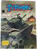 Typhon n&deg;22. 
