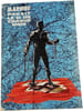 Marouf n&deg;91. 