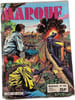 Marouf n&deg;166. 